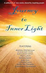 Journey to Inner Light