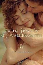 Sand Jewels