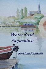 Water Road Apprentice
