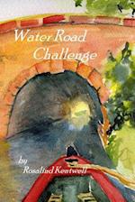 Water Road Challenge