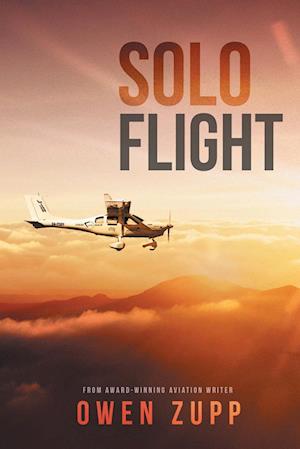 Solo Flight