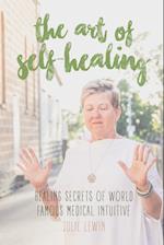 The Art of Self-Healing