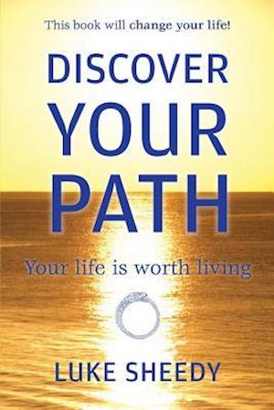 Discover Your Path