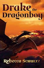 Drake the Dragonboy