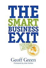 The Smart Business Exit