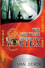 The Neptune Vortex