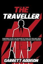 The Traveller