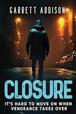 Closure 