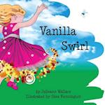 Vanilla Swirl
