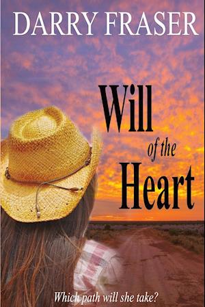 Will Of The Heart