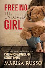 Freeing The Unloved Girl