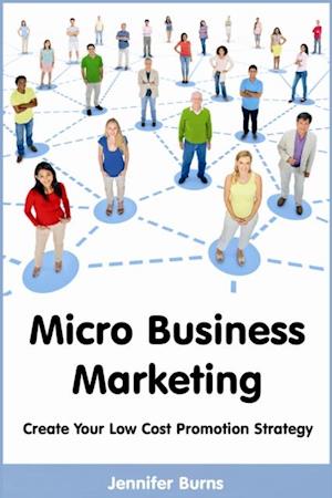 Micro Business Marketing