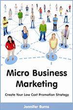Micro Business Marketing