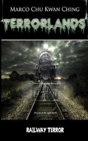 Railway Terror
