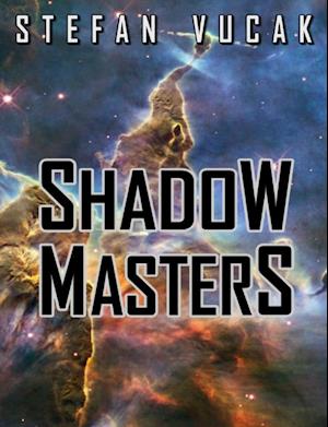 Shadow Masters