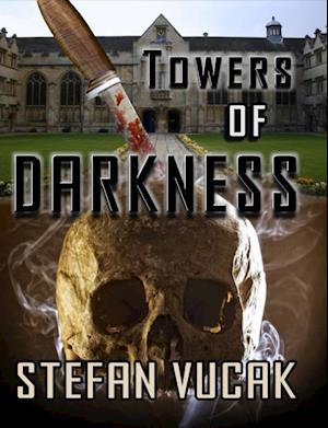 Towers of Darkness