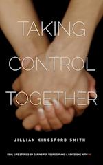 Taking Control Together