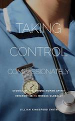 Taking Control Compassionately