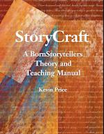 Story Craft