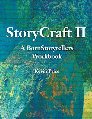 Story Craft II