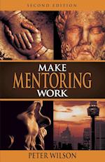 Make Mentoring Work 2/e