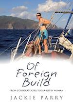 Of Foreign Build