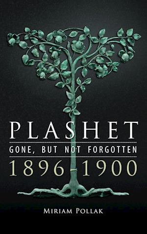 Plashet - Gone, but not forgotten