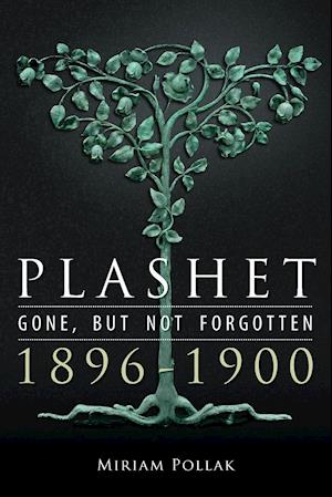 Plashet - Gone, But Not Forgotten