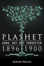 Plashet - Gone, But Not Forgotten