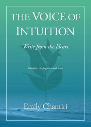 The Voice of Intuition