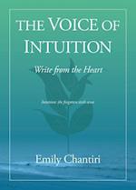 The Voice of Intuition 