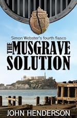 The Musgrave Solution