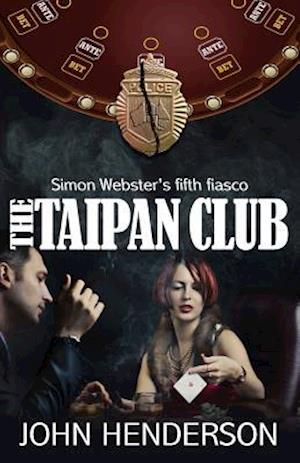 The Taipan Club