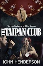 The Taipan Club
