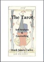 Tarot: Self Analysis & Counselling