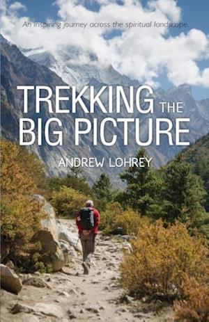 Trekking the Big Picture