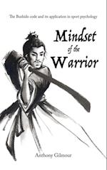 Mindset of the Warrior