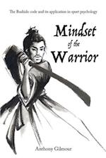 Mindset of the Warrior 