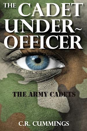 The Cadet Under-Officer