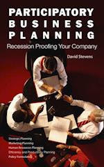 Participatory Business Planning