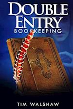 Double Entry Bookkeeping