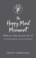 The Happy Mind Movement