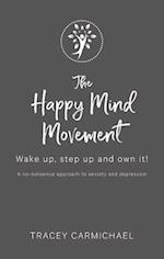 Happy Mind Movement