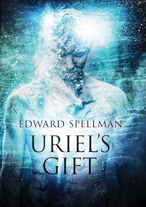 Uriels Gift