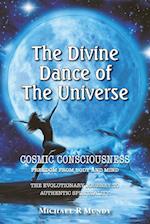 The Divine Dance of The Universe