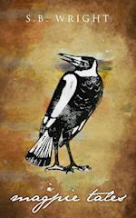 Magpie Tales