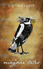 Magpie Tales