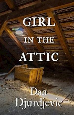 Girl in the Attic