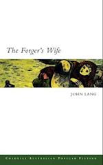 Forger's Wife