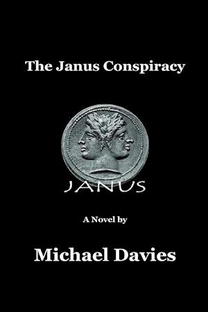 The Janus Conspiracy